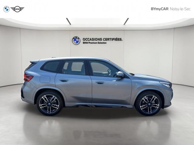 Bmw Ix1 image 7