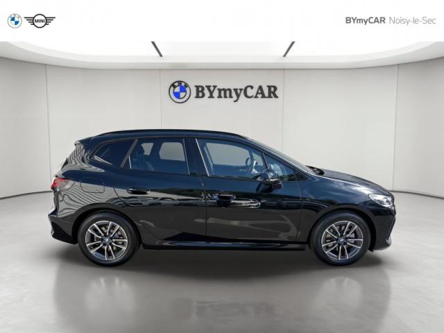 Bmw Serie 2 Active Tourer image 8