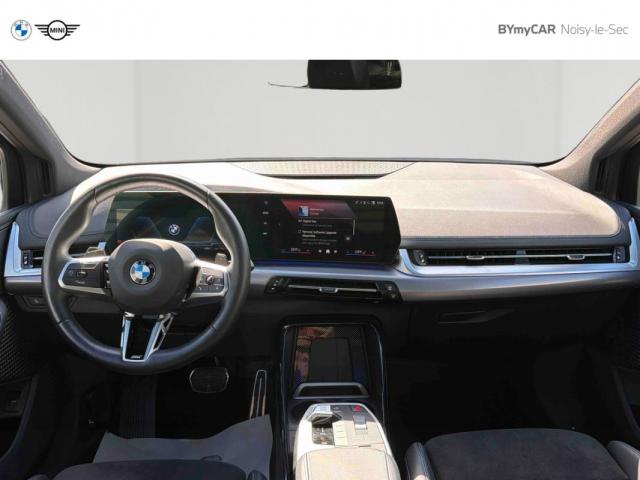 Bmw Serie 2 Active Tourer image 6
