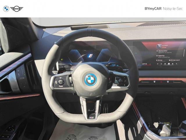 Bmw X3 image 6