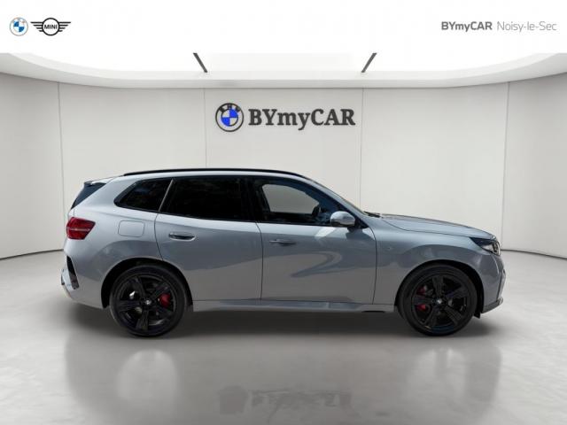 Bmw X3 image 5