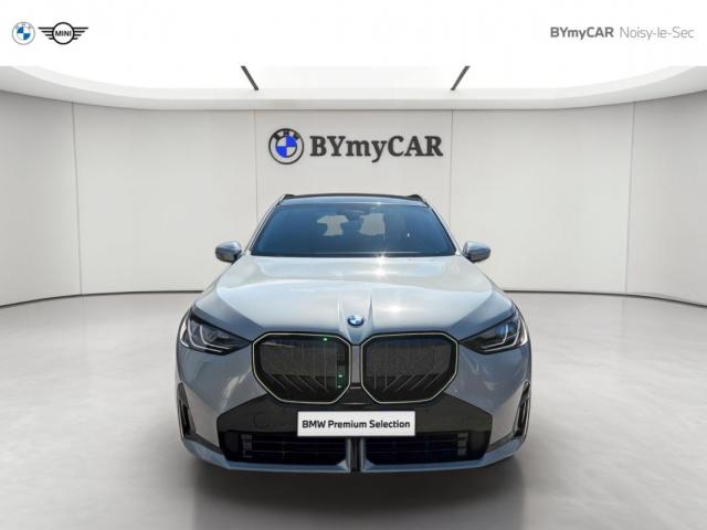 Bmw X3 image 9