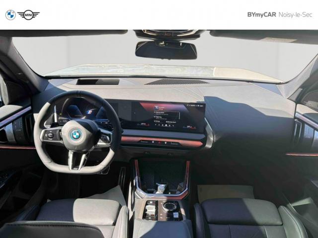 Bmw X3 image 4