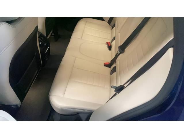 Bmw X3 image 2