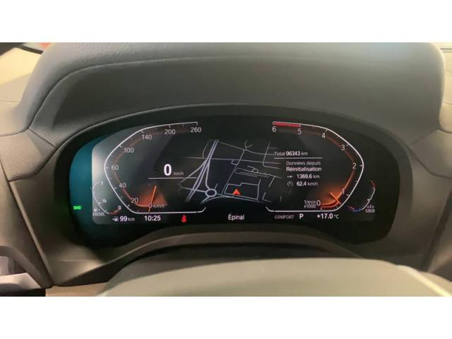 Bmw X3 image 4