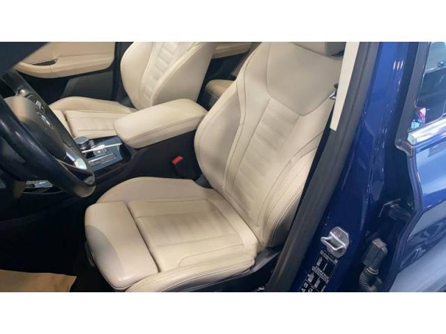 Bmw X3 image 1