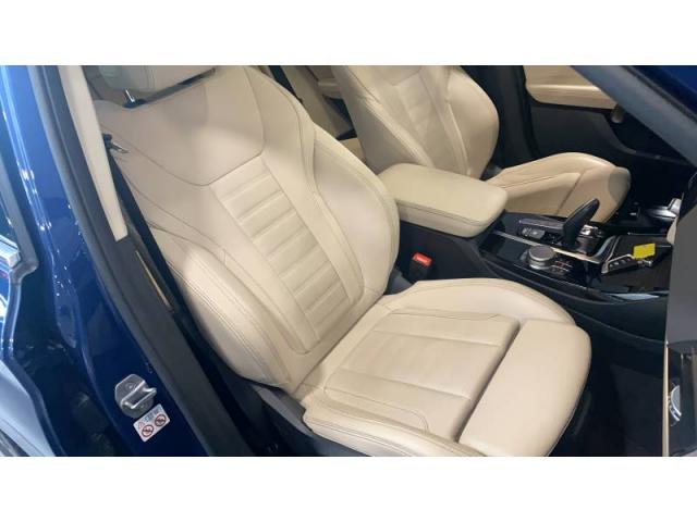 Bmw X3 image 7