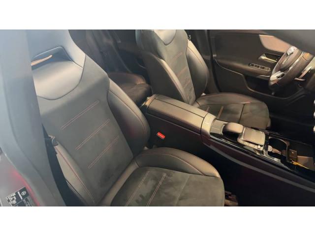 Mercedes Benz Classe Cla image 2