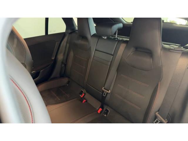 Mercedes Benz Classe Cla image 7