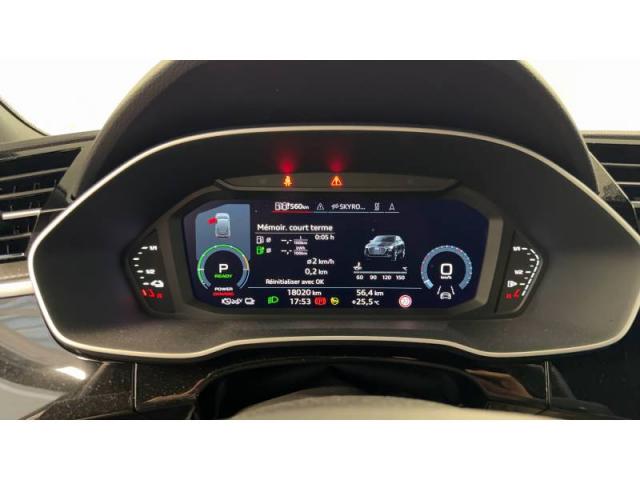 Audi Q3 image 2