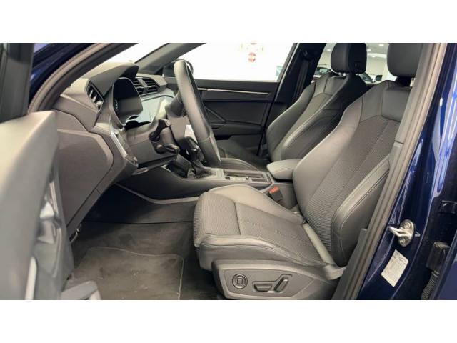 Audi Q3 image 3