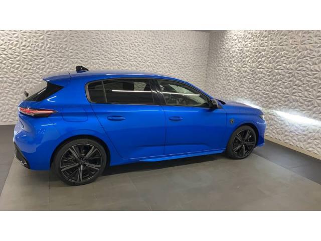 Peugeot 308 image 7