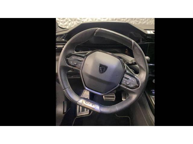 Peugeot 308 image 5