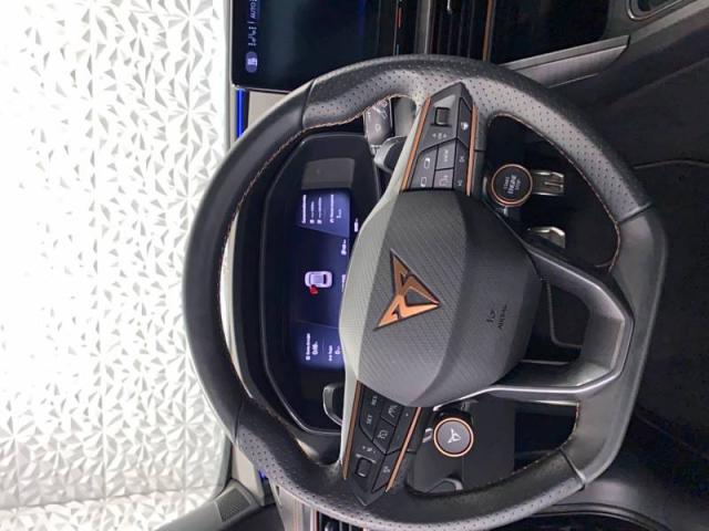 Cupra Formentor image 3
