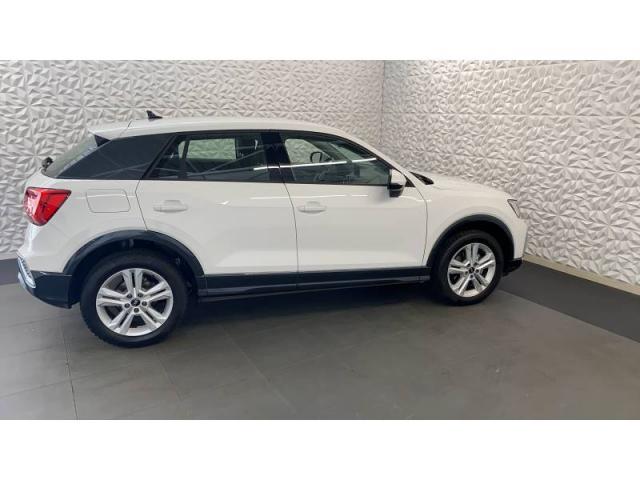 Audi Q2 image 2