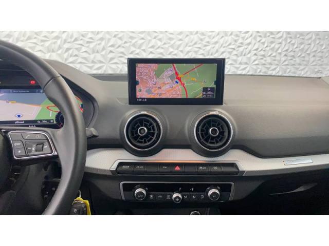 Audi Q2 image 7