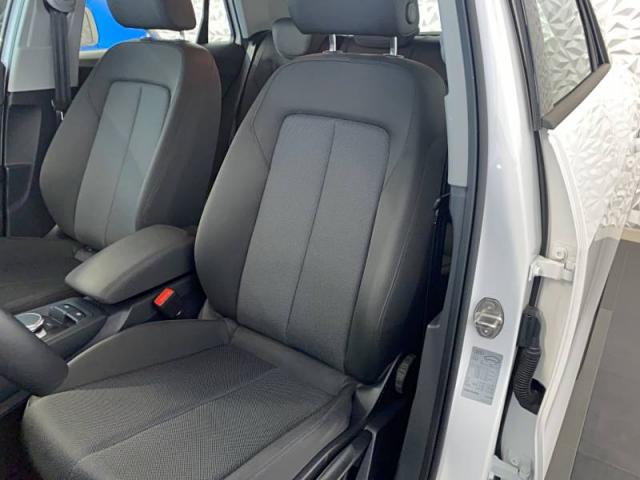 Audi Q2 image 5