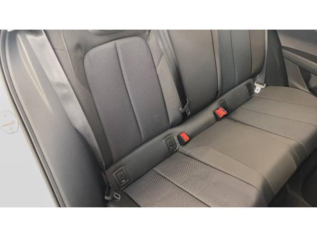 Audi Q2 image 4