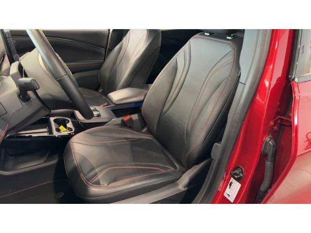 Ford Mustang image 8