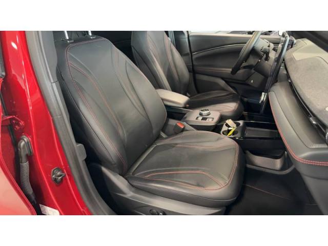 Ford Mustang image 3