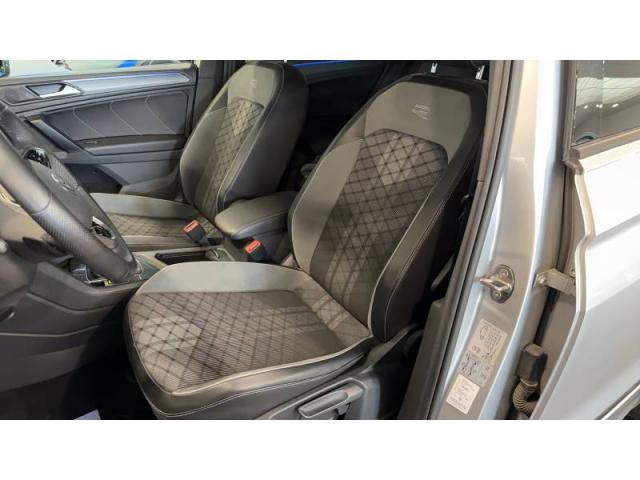 Volkswagen Tiguan image 5