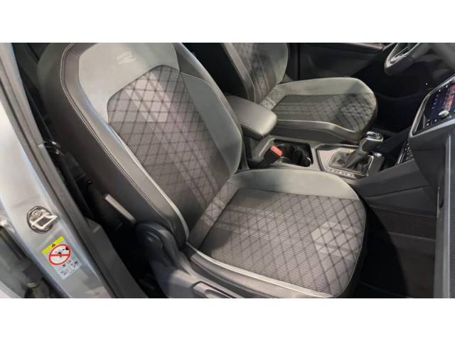 Volkswagen Tiguan image 4