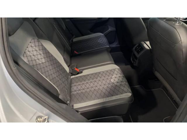 Volkswagen Tiguan image 2