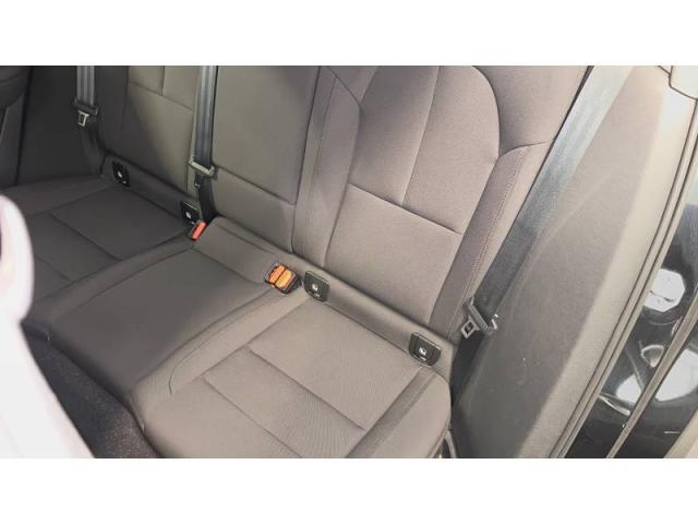 Volvo Xc40 image 3
