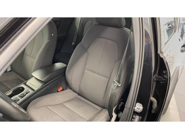 Volvo Xc40 image 1