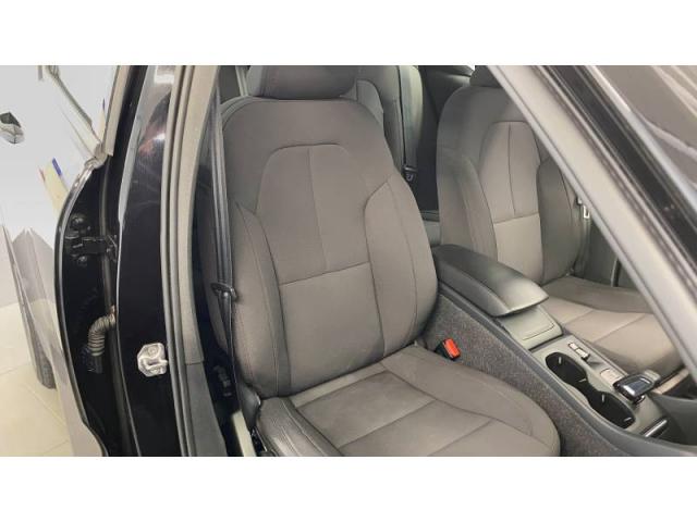 Volvo Xc40 image 7