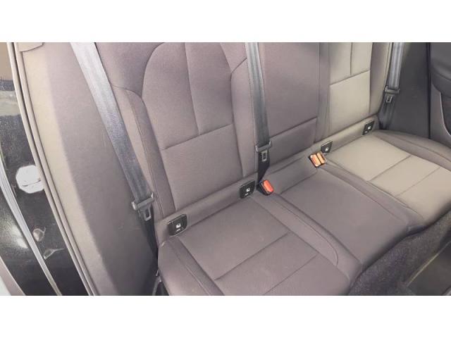 Volvo Xc40 image 8
