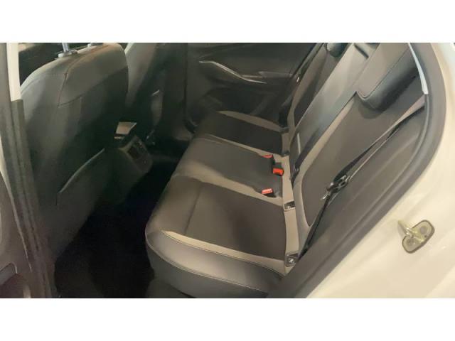 Opel Grandland X image 6