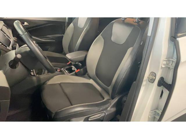 Opel Grandland X image 7