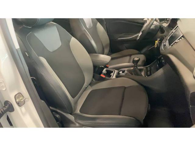 Opel Grandland X image 4