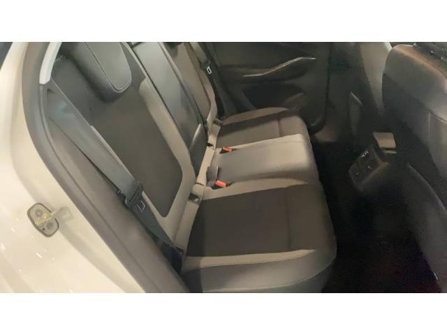 Opel Grandland X image 5