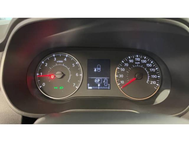 Dacia Duster image 8
