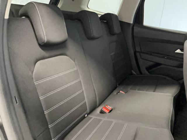 Dacia Duster image 2