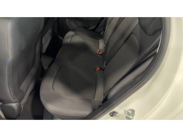 Hyundai I10 image 3