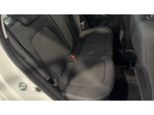 Hyundai I10 image 4
