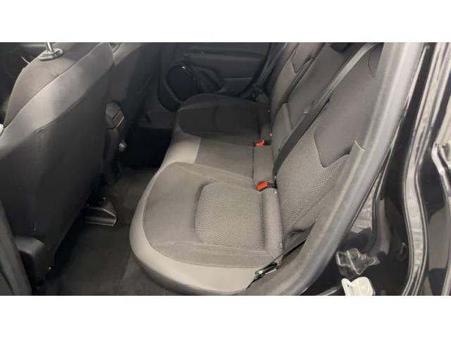 Jeep Renegade image 3
