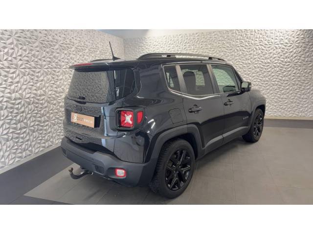 Jeep Renegade image 6