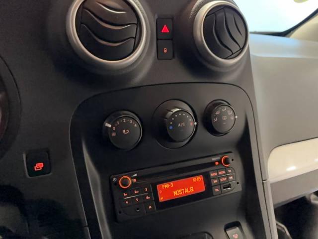 Mercedes Benz Citan image 9