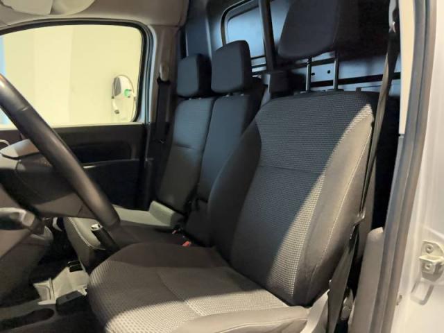 Mercedes Benz Citan image 3