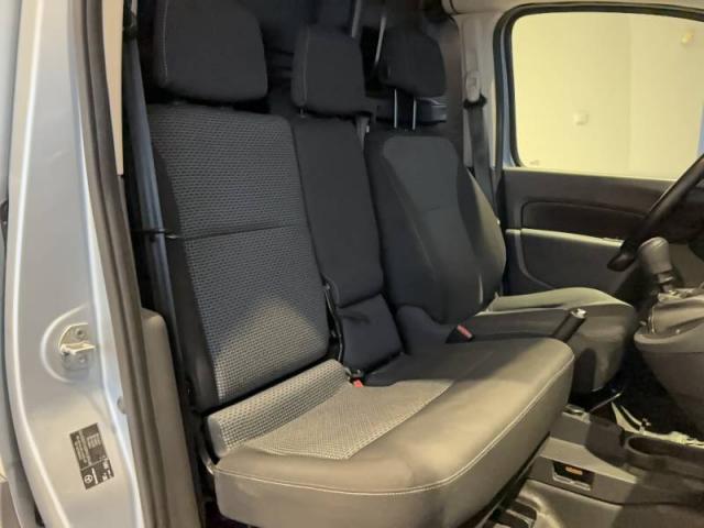 Mercedes Benz Citan image 8