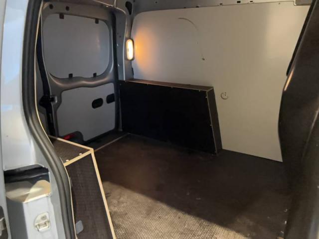 Mercedes Benz Citan image 6