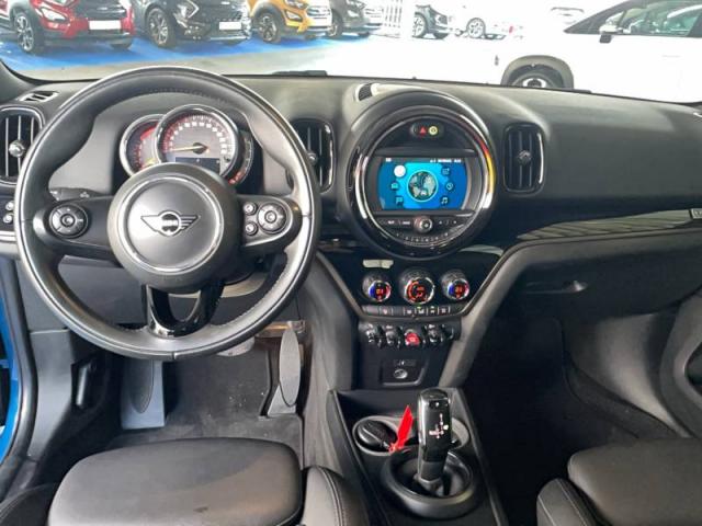 Mini Mini image 9