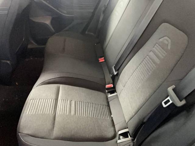 Ford Focus image 6