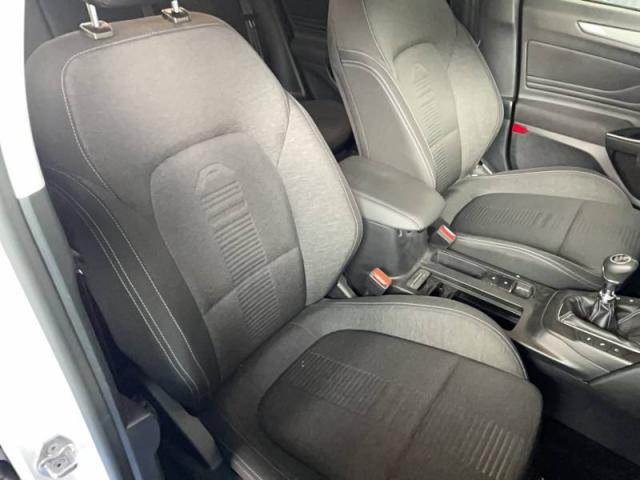 Ford Focus image 4