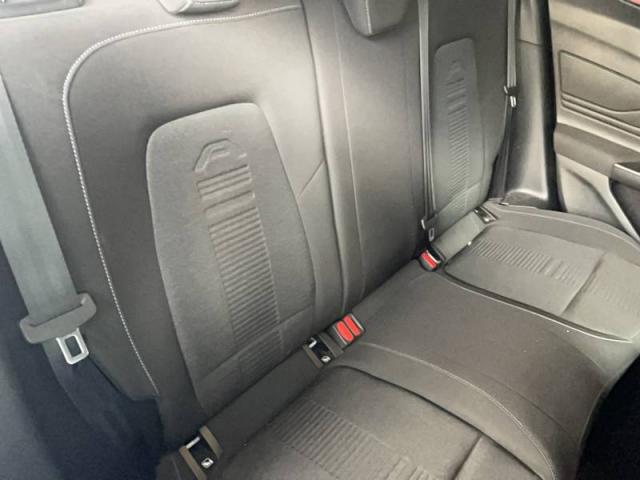 Ford Focus image 1