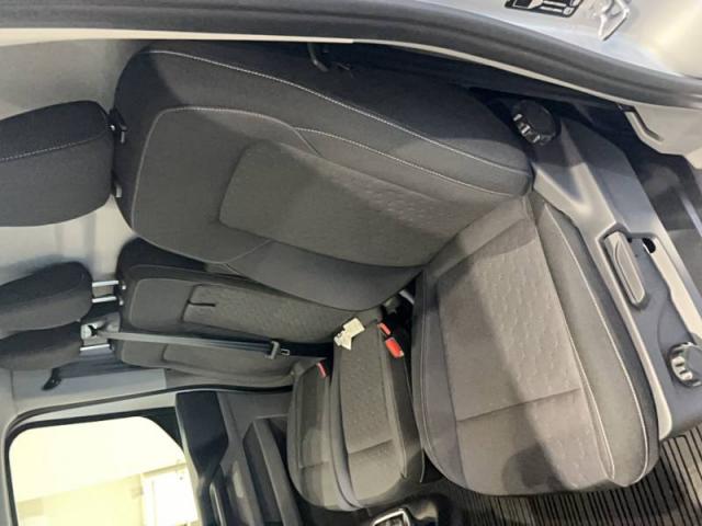 Ford Transit image 1